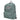 Vans Old Skool Classic - Rucksack 14" 42 cm (dark forest) - Markenkoffer