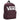 Vans Old Skool Classic - Rucksack 14" 42 cm (lila) - Markenkoffer