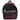 Vans Old Skool Classic - Rucksack 14" 42 cm (lila) - Markenkoffer