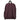 Vans Old Skool Classic - Rucksack 14" 42 cm (lila) - Markenkoffer