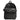 Vans Old Skool Drop V - Rucksack 41 cm (black) - Markenkoffer