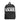 Vans Old Skool Drop V - Rucksack 41 cm (black) - Markenkoffer