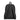 Vans Old Skool Drop V - Rucksack 41 cm (black) - Markenkoffer