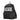 Vans Old Skool Drop V - Rucksack 41 cm (black) - Markenkoffer