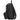 Vans Old Skool Drop V - Rucksack 41 cm (black) - Markenkoffer