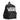 Vans Old Skool Drop V - Rucksack 41 cm (black) - Markenkoffer