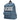 Vans Old Skool Drop V - Rucksack 41 cm (copen blue) - Markenkoffer