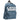 Vans Old Skool Drop V - Rucksack 41 cm (copen blue) - Markenkoffer