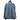 Vans Old Skool Drop V - Rucksack 41 cm (copen blue) - Markenkoffer