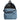 Vans Old Skool Drop V - Rucksack 41 cm (copen blue) - Markenkoffer