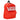 Vans Old Skool Drop V - Rucksack 41 cm (fiesta) - Markenkoffer