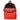 Vans Old Skool Drop V - Rucksack 41 cm (fiesta) - Markenkoffer