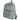 Vans Old Skool Drop V - Rucksack 41 cm (gray mist) - Markenkoffer