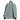 Vans Old Skool Drop V - Rucksack 41 cm (gray mist) - Markenkoffer