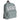 Vans Old Skool Drop V - Rucksack 41 cm (gray mist) - Markenkoffer