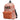 Vans Old Skool Grom - Rucksack 39.5 cm (autumn leaf) - Markenkoffer