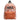 Vans Old Skool Grom - Rucksack 39.5 cm (autumn leaf) - Markenkoffer