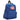 Vans Old Skool Grom - Rucksack 39.5 cm (true blue) - Markenkoffer