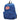 Vans Old Skool Grom - Rucksack 39.5 cm (true blue) - Markenkoffer