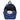 Vans Old Skool Grom - Rucksack 39.5 cm (true blue) - Markenkoffer