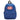 Vans Old Skool Grom - Rucksack 39.5 cm (true blue) - Markenkoffer