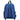 Vans Old Skool Grom - Rucksack 39.5 cm (true blue) - Markenkoffer