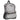 Vans Old Skool H2O - Rucksack 42 cm (bunt) - Markenkoffer