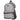 Vans Old Skool H2O - Rucksack 42 cm (bunt) - Markenkoffer