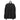 Vans Old Skool Print - Rucksack 42 cm (black) - Markenkoffer