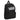 Vans Old Skool Print - Rucksack 42 cm (black) - Markenkoffer