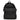 Vans Old Skool Print - Rucksack 42 cm (black) - Markenkoffer