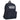 Vans Old Skool Print - Rucksack 42 cm (dress blues) - Markenkoffer