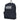 Vans Old Skool Print - Rucksack 42 cm (dress blues) - Markenkoffer