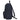 Vans Old Skool Print - Rucksack 42 cm (dress blues) - Markenkoffer