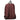 Vans Old Skool Print - Rucksack 42 cm (port royale) - Markenkoffer