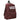 Vans Old Skool Print - Rucksack 42 cm (port royale) - Markenkoffer