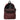 Vans Old Skool Print - Rucksack 42 cm (port royale) - Markenkoffer