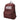 Vans Old Skool Print - Rucksack 42 cm (port royale) - Markenkoffer