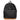 Vans Old Skool Sport - Rucksack 15" 42.5 cm (black) - Markenkoffer