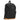 Vans Old Skool Sport - Rucksack 15" 42.5 cm (black) - Markenkoffer