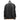 Vans Old Skool Sport - Rucksack 15" 42.5 cm (black) - Markenkoffer