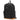 Vans Old Skool Sport - Rucksack 15" 42.5 cm (black) - Markenkoffer