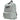 Vans Realm - Rucksack 42.5 cm (white green) - Markenkoffer