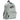 Vans Realm - Rucksack 42.5 cm (white green) - Markenkoffer