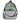 Vans Realm - Rucksack 42.5 cm (white green) - Markenkoffer