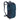 Vaude Agile 20 - Wanderrucksack 48 cm (baltic sea) - Markenkoffer