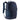 Vaude Hylax 15 - Jr. Rucksack 36 cm (eclipse) - Markenkoffer