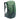 Vaude Jura 18 - Wanderrucksack 50 cm (woodland) - Markenkoffer