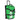 Vaude New Islands Rotuma 65 - Rollenreisetasche M 61 cm (applegreen) - Markenkoffer