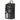 Vaude New Islands Rotuma 90 - Rollenreisetasche L 75 cm (black) - Markenkoffer